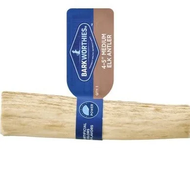Elk Antler