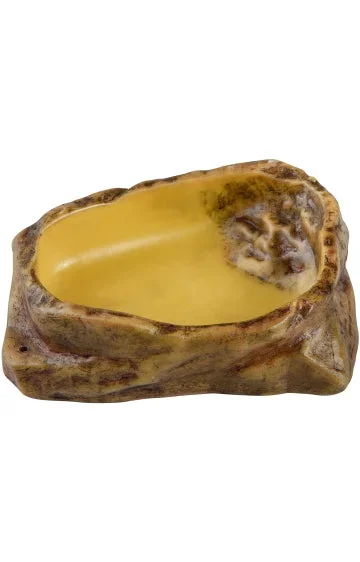Exoterra Medium Water Dish