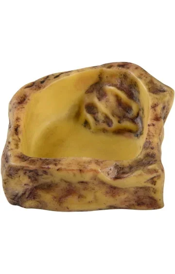 Exoterra Small Water Dish