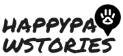 Happy Paw Stories