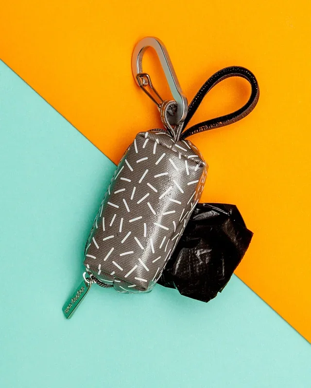 Sprinkles Waste Bag Dispenser
